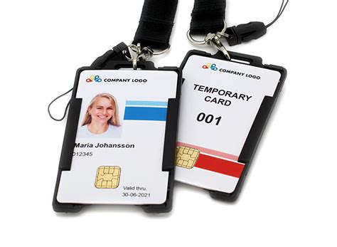 company smart card|examples of smart cards.